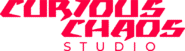 curiouschaosstudio.com